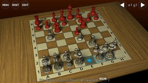 chess game free download|3D Chess Game .